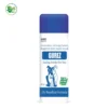 Gurez Herbals India Natural Pet Powder for Dogs and Cats || for Fly Repellant Formula || Anti-ithing, Anti-Fungal Infection (100Gm Powder)