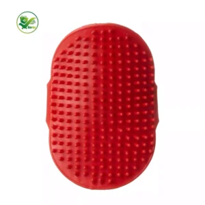 Gurez Top-quality Grooming Brushes for Dogs and Cats: Ensuring Happy, Healthy, and Well-Groomed Pets, Delightfully Transforming Every Fur into Fluffiness.