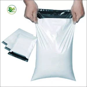 Alternative view of Box Brother 16x20 Inches Polybag With POD: Protect Your Packages with POD Courier Bags for Shipping, Packing, Mailing, and More ping, Packing, Mailing, and More